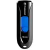 Image de Transcend Clé Usb Jetflash 790 Usb 3.0 16gb
