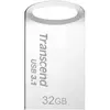 Image de Transcend JetFlash 710 - clé USB - 32 Go