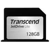 Image de Carte mémoire Transcend JetDrive Lite 360 128 Go pour MacBook Pro 15" Retina