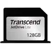 Image de Transcend Mac Pro Retina 15 Jetdrive Lite 360 Carte D'extension 128gb Carte D'extension