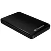 Image de Transcend Disque Dur Externe Hdd Storejet 25a3 2.5'' 2tb Usb 3.1 Gen