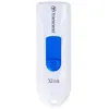 Image de Transcend Clé Usb Jetflash 790 Usb 3.0 32gb