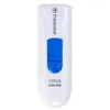 Image de Transcend JetFlash 790 - clé USB - 64 Go