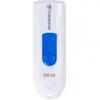 Image de Transcend Clé Usb Jetflash 790 Usb 3.0 64gb