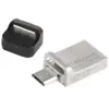 Image de Transcend JetFlash 880 - clé USB - 32 Go