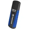 Image de TRANSCEND JetFlash 810 128 GB