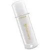 Image de Transcend JetFlash 730 - clé USB - 128 Go