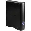 Image de Transcend StoreJet 35T3 - Disque dur - 4 To - externe (de bureau) - 3.5" - USB 3.0 - AES 256 bits