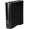 Image de Transcend StoreJet 35T3 (4 To), Disque dur externe, Noir