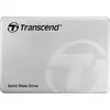 Image de Transcend 370s (1000 Go, 2.5"), SSD