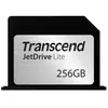Image de Carte mémoire Transcend JetDrive Lite 360 256 Go pour MacBook Pro