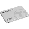 Image de Transcend 220s (480 Go, 2.5"), SSD
