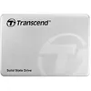 Image de Disque SSD interne Transcend 220S 120 GB SATA 6 Gb/s TS120GSSD220S