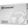 Image de Transcend Ssd230s (128 Go, 2.5"), SSD