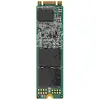 Image de Transcend Mts800s (128 Go, M.2 2280), SSD