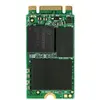 Image de Transcend Mts400s (128 Go, M.2 2242), SSD