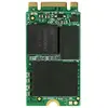 Image de Transcend Mts400 (64 Go, M.2 2242), SSD