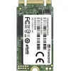 Image de Transcend MTS420 - SSD - 240 Go - interne - M.2 2242 - SATA 6Gb/s