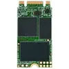 Image de Transcend MTS420S (240 Go, M.2 2242), SSD