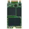 Image de Transcend Mts420s (120 Go, M.2 2242), SSD