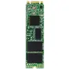 Image de Transcend Mts820s (240 Go, M.2 2280), SSD