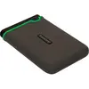 Image de Transcend Disque Dur Externe Hdd Storejet 25h3 2.5 Usb 3.1 2tb