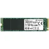 Image de Transcend 110S (512 Go, M.2 2280), SSD