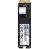Image de Transcend JetDrive 850 - SSD - 240 Go - interne - NVMe - PCIe 3.0 x4 (NVMe)
