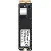 Image de Transcend JetDrive 850 (240 Go, M.2 2280), SSD