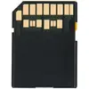 Image de Transcend SDXC 700S (64 Go, SDXC, U3, UHS-II), Carte mémoire, Noir