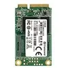 Image de Transcend 230S - SSD - 64 Go - interne - mSATA - SATA 6Gb/s