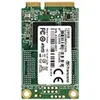 Image de Transcend TS64GMSA230S (64 Go, mSATA), SSD