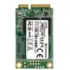 Image de Transcend 230S - SSD - 128 Go - interne - mSATA - SATA 6Gb/s