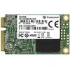 Image de Transcend 230S (128 Go, mSATA), SSD