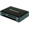 Image de Transcend Lecteur De Cartes Rdc8 Usb 3.1 Gen 1