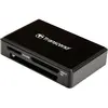 Image de Transcend Lecteur De Cartes Rdf9 Usb 3.1 Gen 1