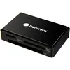 Image de Transcend Lecteur De Cartes Rdf8 Usb 3.1 Gen 1