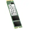 Image de Transcend 220S (256 Go, M.2 2280), SSD