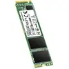 Image de Transcend MTE220S (512 Go, M.2 2280), SSD