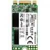 Image de Transcend 430S (128 Go, M.2 2242), SSD
