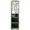 Image de Transcend MTS830S (128 Go, M.2 2280), SSD