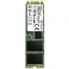 Image de Transcend 830S (256 Go, M.2 2280), SSD