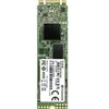 Image de Transcend MTS830S - SSD - 512 Go - interne - M.2 2280 - SATA 6Gb/s