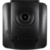 Image de Transcend Drive Pro 110 (Accéléromètre, Batterie, Full HD), Dashcam, Noir