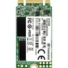 Image de Transcend 430S - SSD - 512 Go - interne - M.2 2242 - SATA 6Gb/s - pour Intel Next Unit of Computing 12, 13