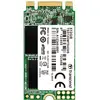 Image de Transcend 430S (512 Go, M.2 2242), SSD