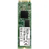 Image de Transcend 830S (1000 Go, M.2 2280), SSD
