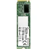 Image de Transcend 220S - SSD - 1 To - interne - M.2 2280 - PCIe 3.0 x4 (NVMe)