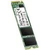 Image de Transcend 220S (1000 Go, M.2 2280), SSD
