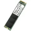 Image de Transcend 110S (1000 Go, M.2 2280), SSD